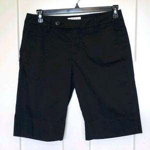 Cabi Quest Short